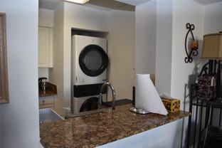 1350 Southeast 3rd Avenue - Photo 1 of 1