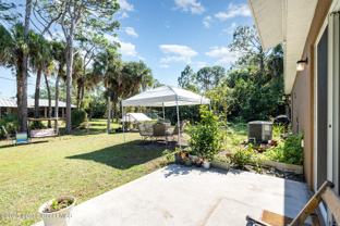 711 Darlington Avenue Southwest #711 - Photo 1 of 1