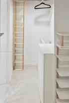 1241 Southwest 29th Street #1241 - Photo 1 of 1