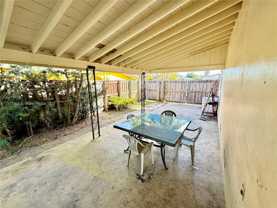 45 Southeast 14th Street #45-1 - Photo 1 of 1