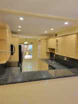 2750 North 34th Avenue - Photo 1 of 1