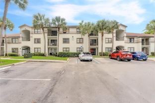 630 South Park Road - Photo 1 of 1