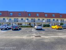 170 Paradise Boulevard - Photo 1 of 1