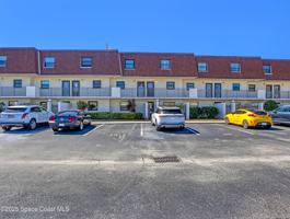 featured image of 170 Paradise Boulevard