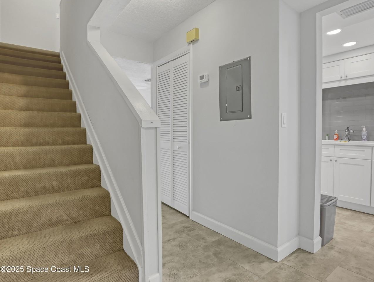 170 Paradise Boulevard #170-14 - Photo 3 of 34