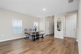 5008 Starboard Street #5008 - Photo 1 of 1