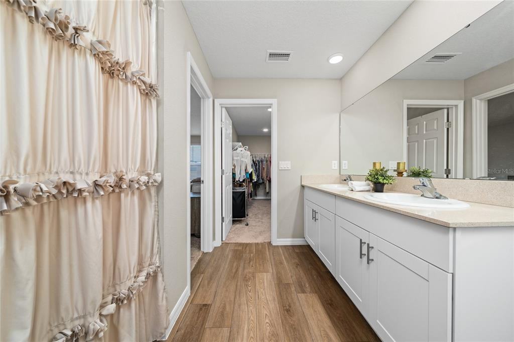 5008 Starboard St #5008 - Photo 2 of 27