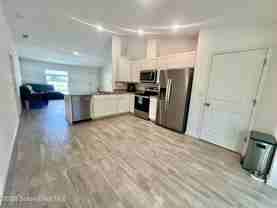 499 Oakleaf Street Southwest #499 - Photo 1 of 1