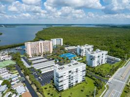 featured image of 5167 Highway A1a