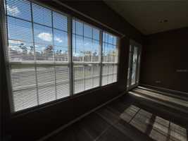 featured image of 536 Marion Oaks Golf Rd #536