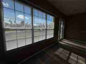 536 Marion Oaks Golf Road #536 - Photo 1 of 1