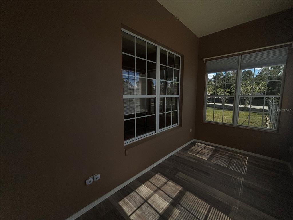 536 Marion Oaks Golf Rd #536 - Photo 2 of 50