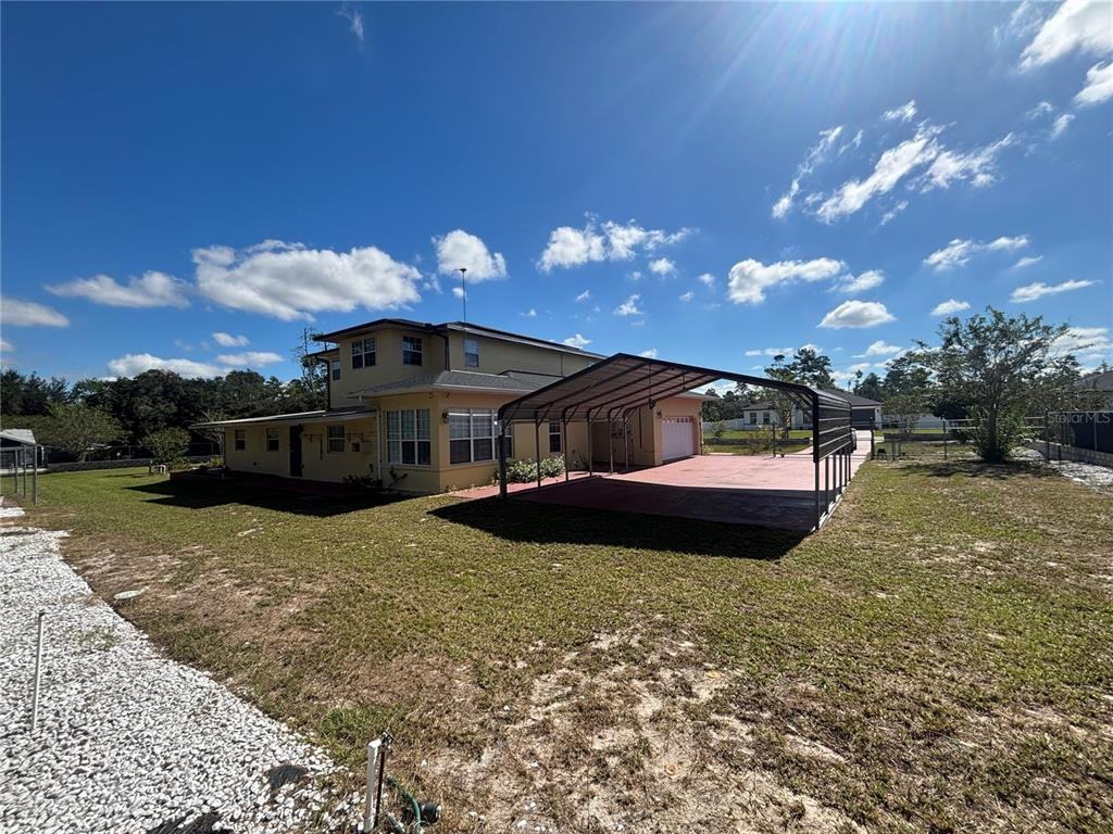 536 Marion Oaks Golf Rd #536 - Photo 3 of 50