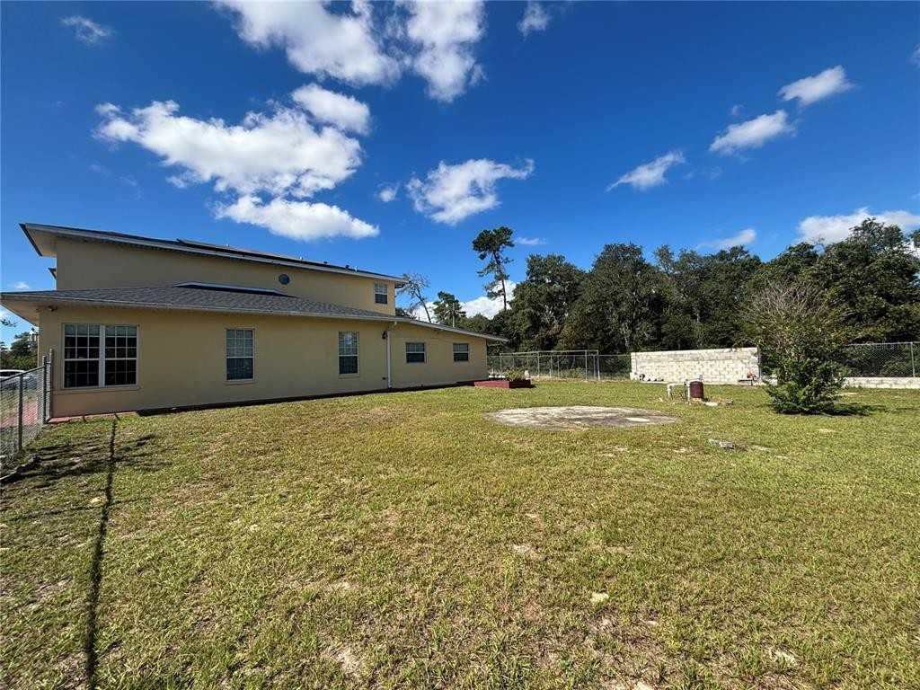 536 Marion Oaks Golf Rd #536 - Photo 4 of 50