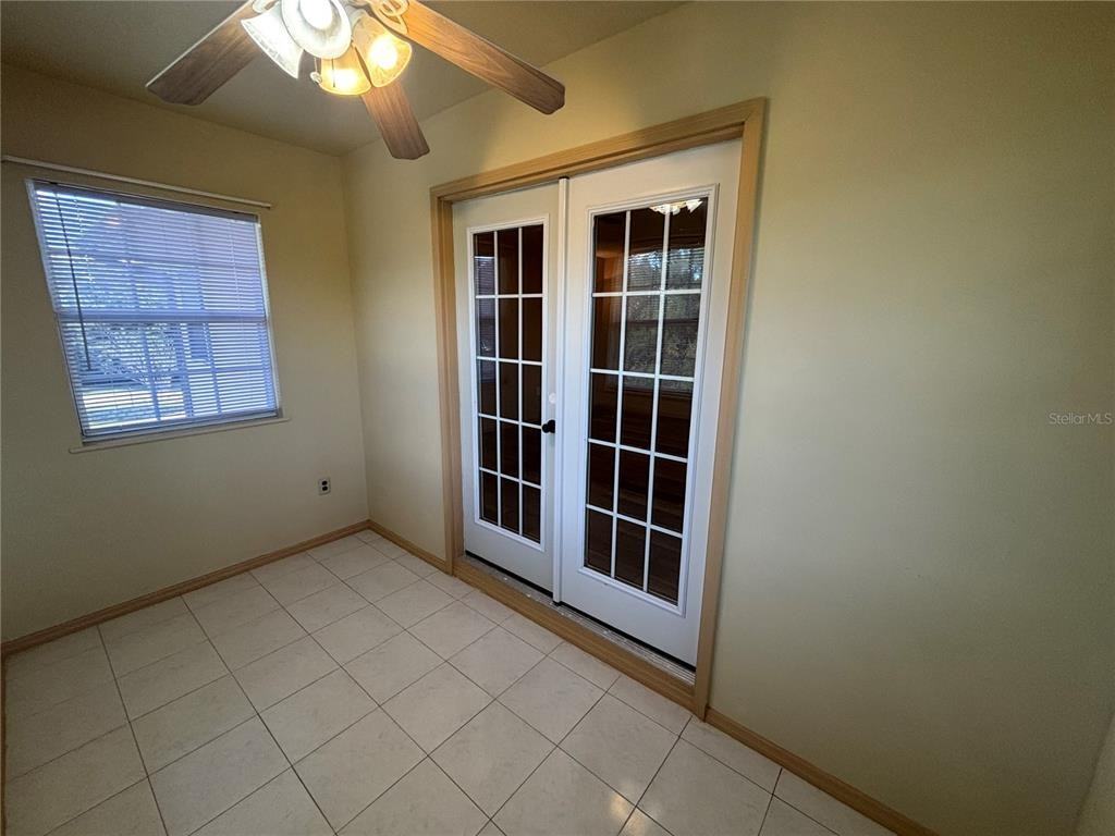 536 Marion Oaks Golf Rd #536 - Photo 6 of 50