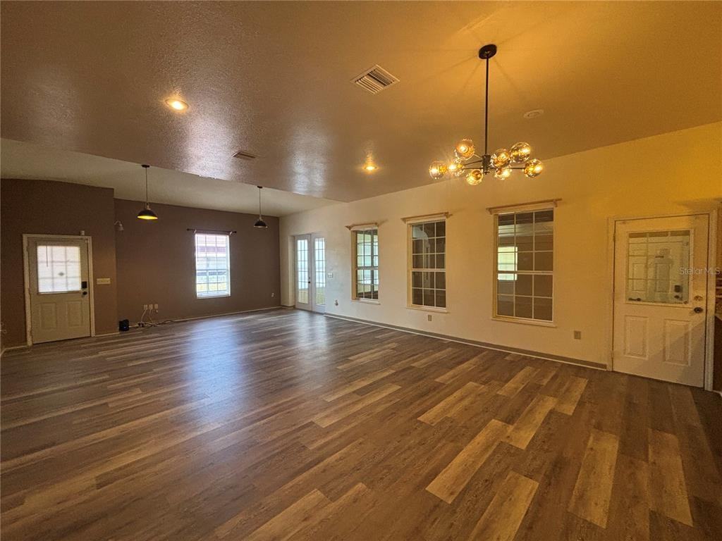 536 Marion Oaks Golf Rd #536 - Photo 7 of 50