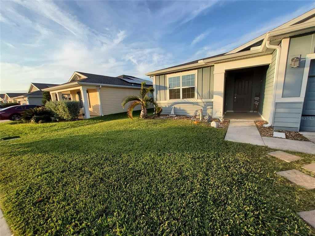 725 Simone Ct #725B - Photo 6 of 16