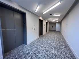 5250 Northwest 84th Avenue - Photo 1 of 1