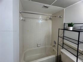 8290 Lake Drive - Photo 1 of 1