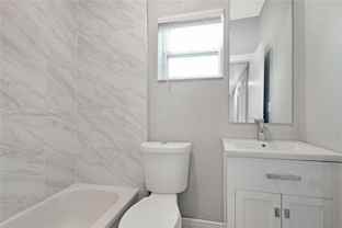 327 Southwest 20th Street #327-2 - Photo 1 of 1