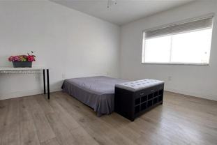 8037 Lake Drive - Photo 1 of 1