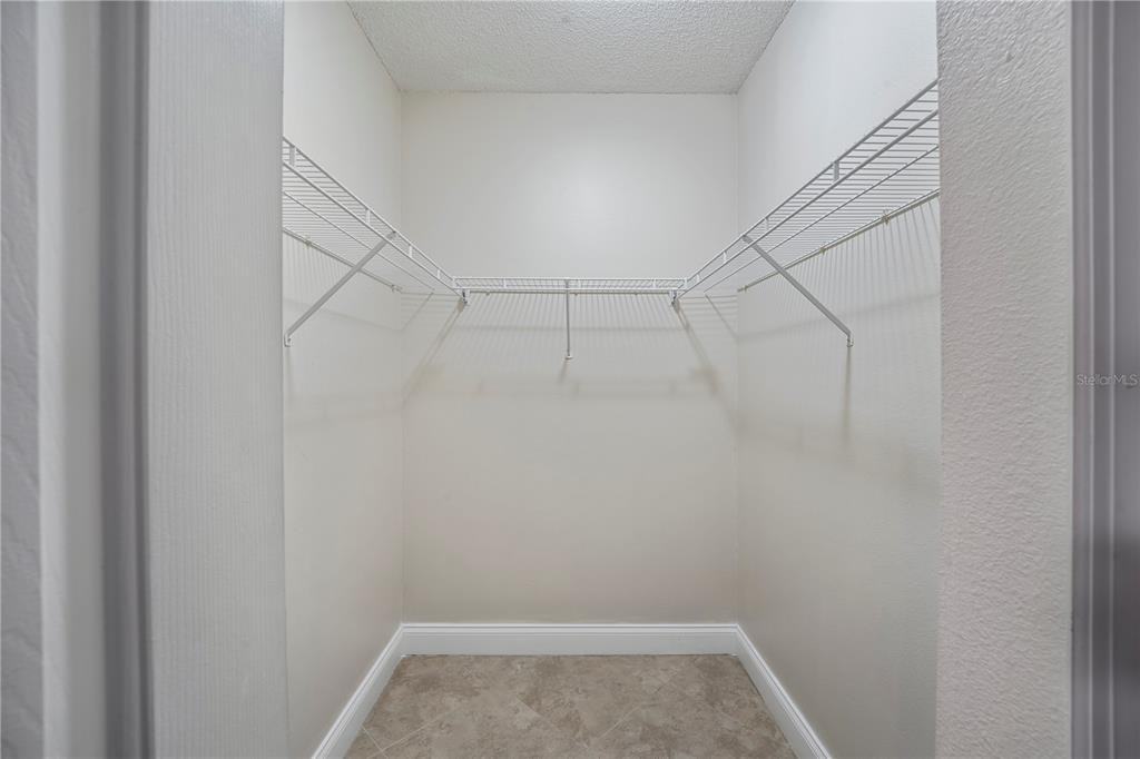 523 Delido Way #523 - Photo 5 of 29