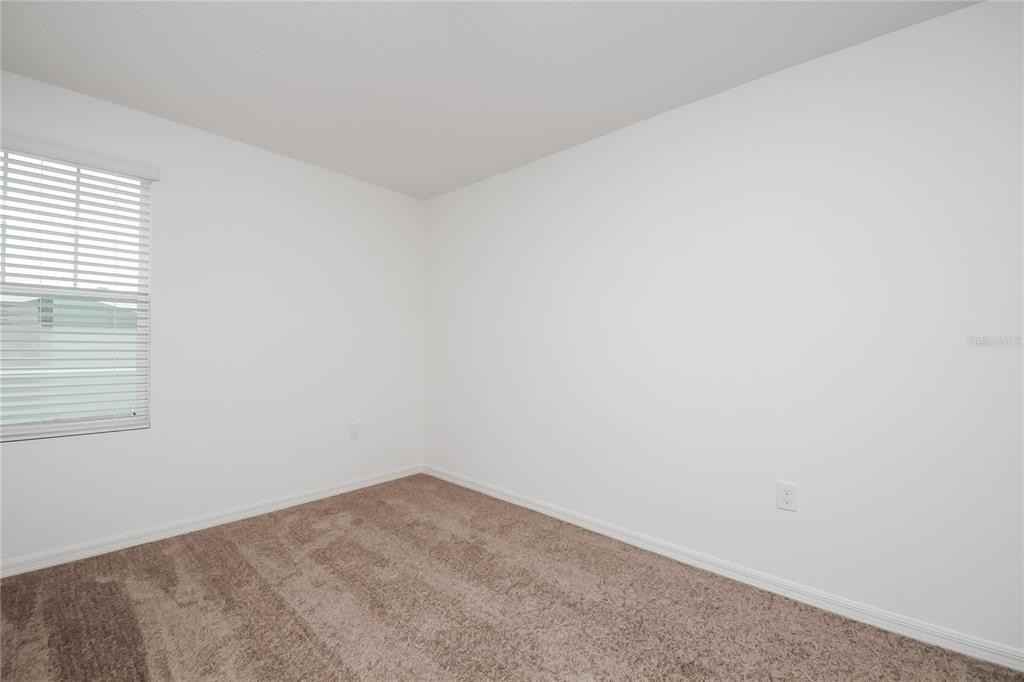 126 Hidden Lake Loop #126 - Photo 2 of 17