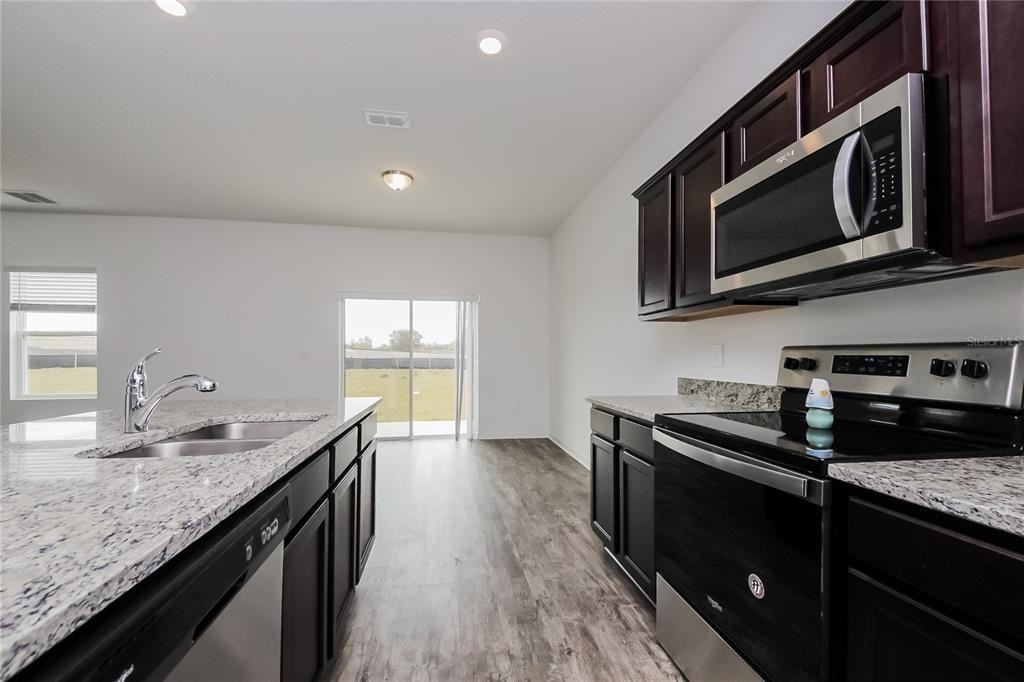 126 Hidden Lake Loop #126 - Photo 5 of 17