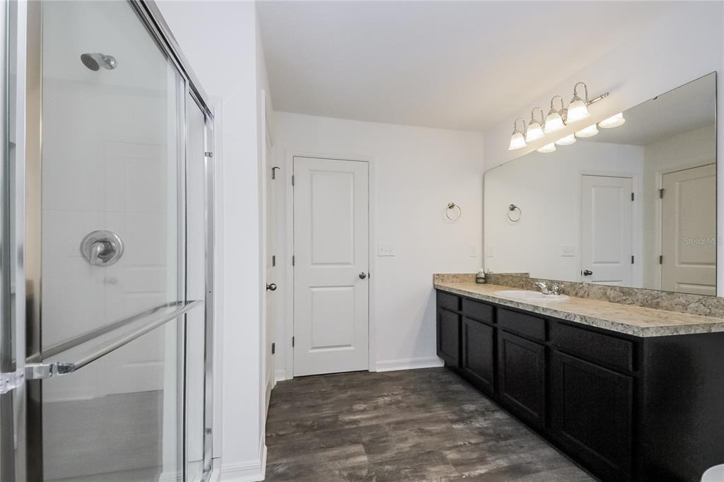 126 Hidden Lake Loop #126 - Photo 6 of 17