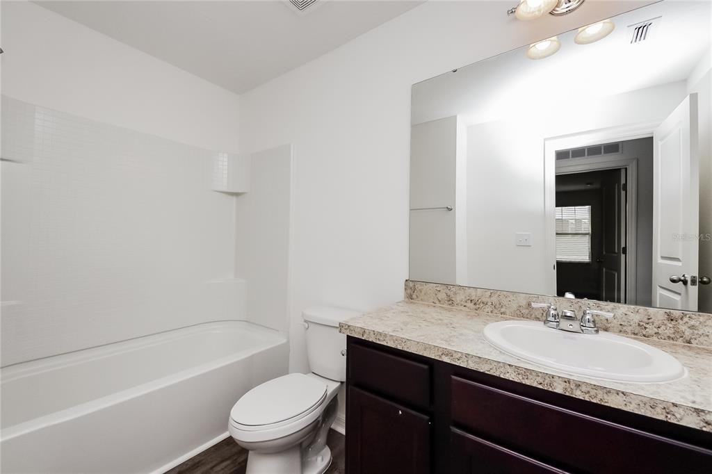 126 Hidden Lake Loop #126 - Photo 7 of 17