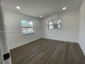 1814 Southwest 22nd Street - Photo 1 of 1