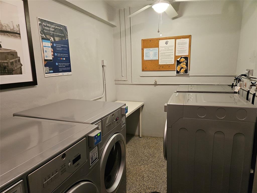 649 West Oakland Park Boulevard #649104A - Photo 2 of 14