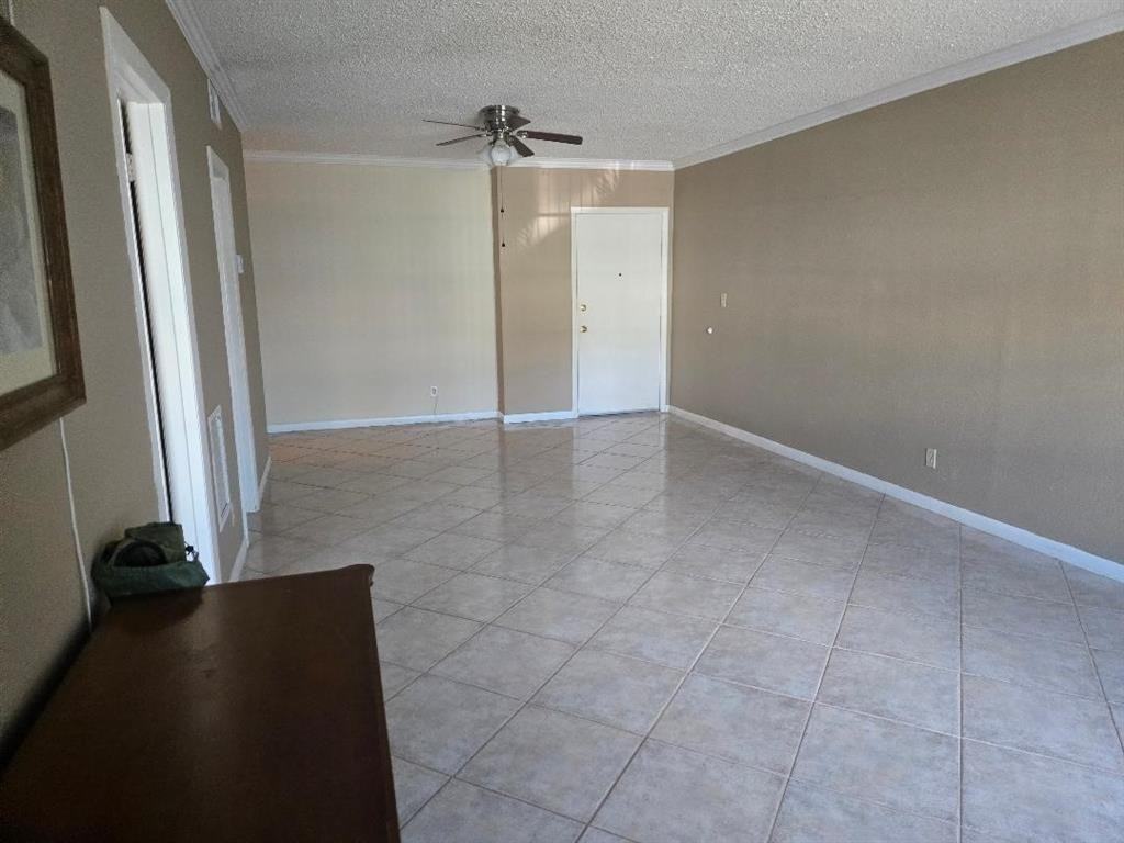 649 West Oakland Park Boulevard #649104A - Photo 3 of 14