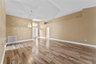 505 Stonewall Avenue #505 - Photo 1 of 1