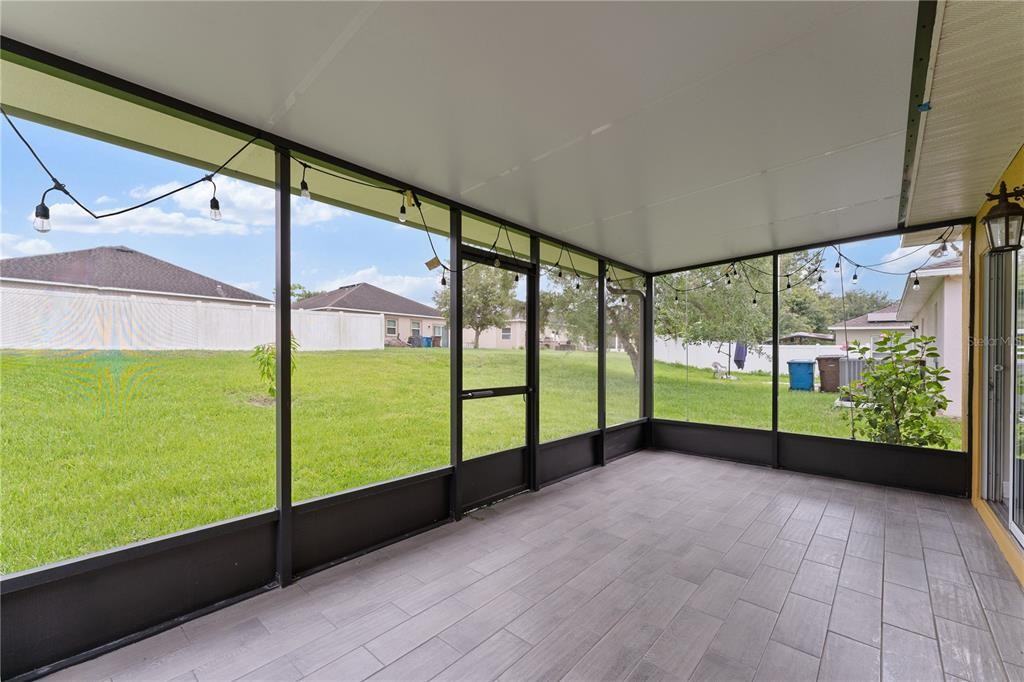 505 Stonewall Ave #505 - Photo 6 of 23