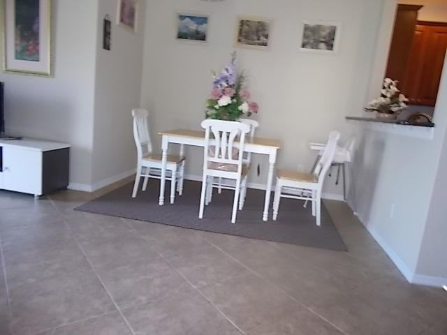 1551 Se Wilshire Pl #1551-101 - Photo 2 of 24