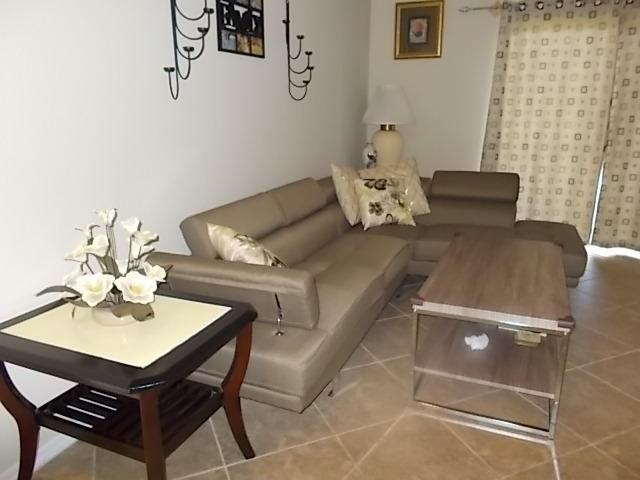 1551 Se Wilshire Pl #1551-101 - Photo 3 of 24