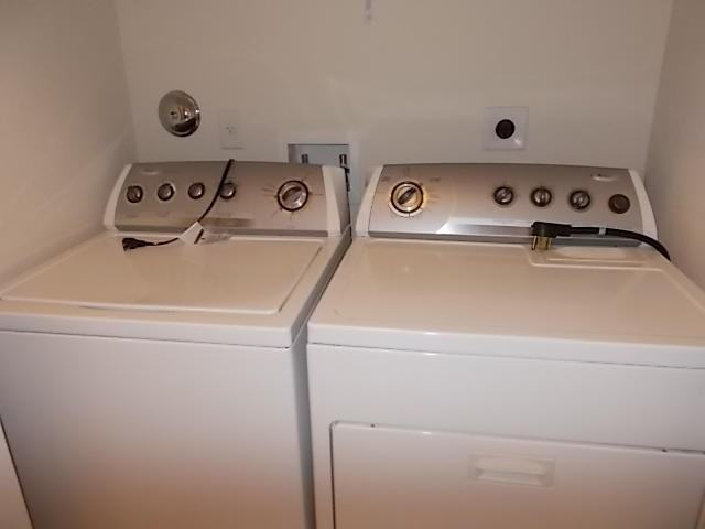 1551 Se Wilshire Pl #1551-101 - Photo 4 of 24