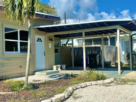 821 N B St #821 - Photo 1 of 1