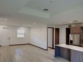 2939 Billberry Street #2939 - Photo 1 of 1