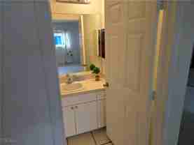 2218 Keith Avenue South #2218 - Photo 1 of 1