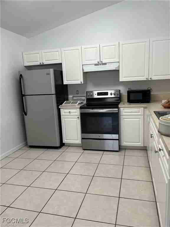 2218 Keith Avenue South #2218 - Photo 3 of 7