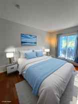 15916 East Wind Circle - Photo 1 of 1