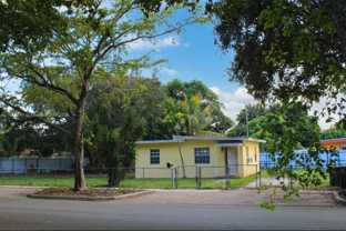 12450 Northwest 13th Avenue #12450 - Photo 1 of 1