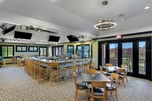 featured image of 421 Enclave Drive #421