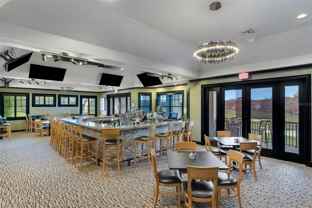 421 Enclave Drive #421 - Photo 1 of 1