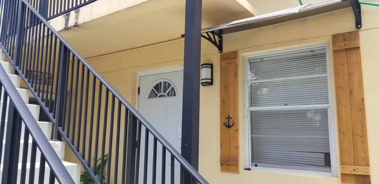 216 S Ocean Breeze #2161DN - Photo 4 of 16