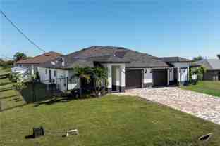 4524 20th Street Southwest #4524 - Photo 1 of 1