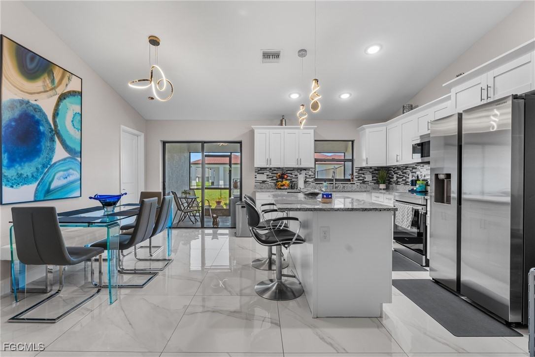 4524 20th St Sw #4524 - Photo 4 of 27