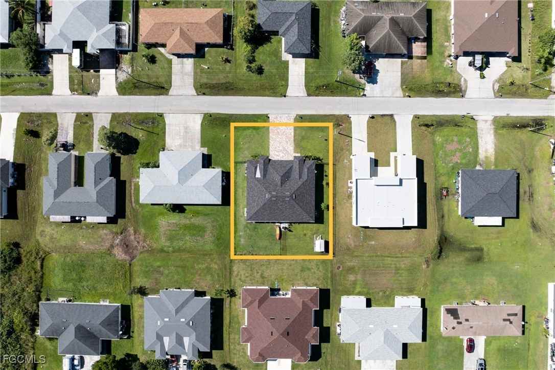 4524 20th St Sw #4524 - Photo 5 of 27